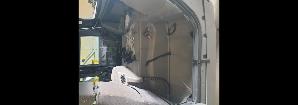 Hummer H1