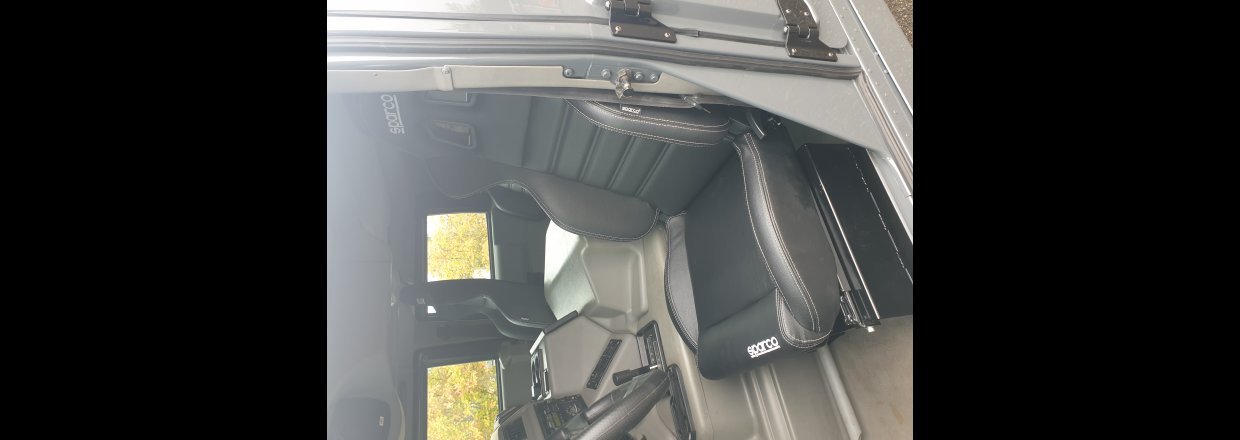 Hummer H1