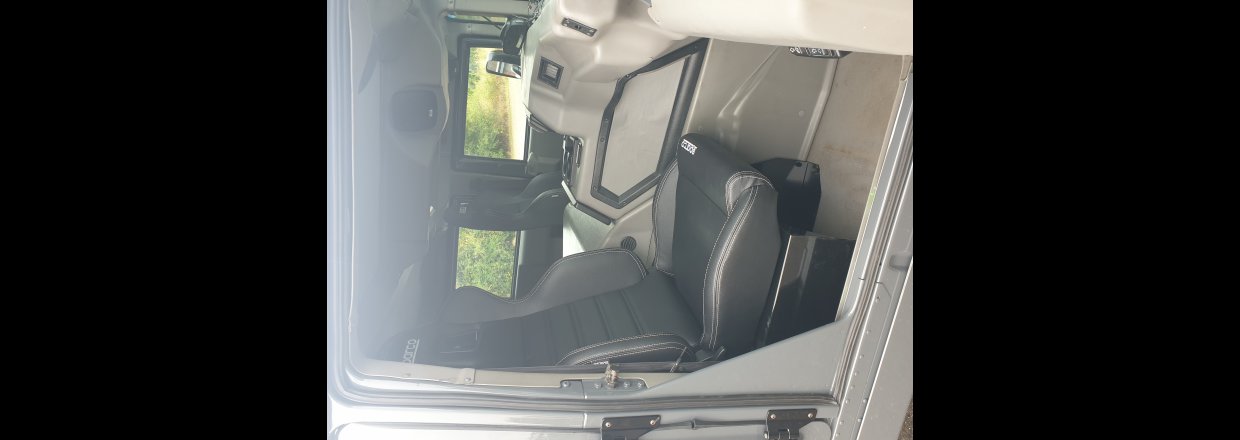 Hummer H1