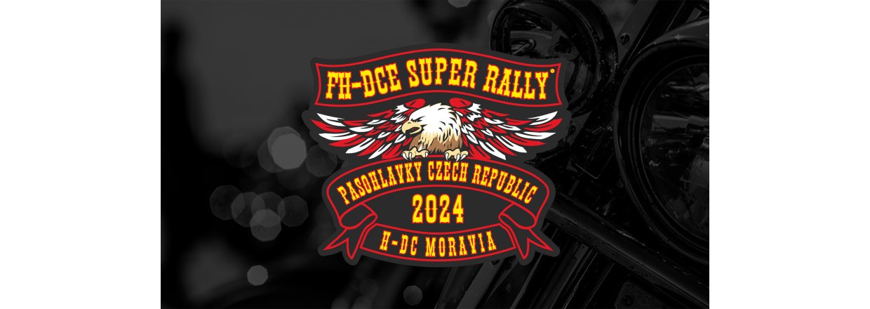 Super-Rally 2024