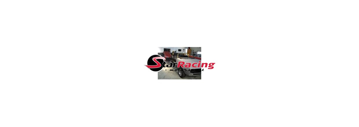 Camaro 1967 Restoretion