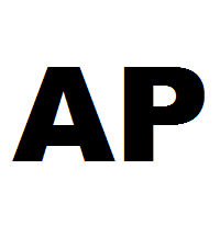 AP