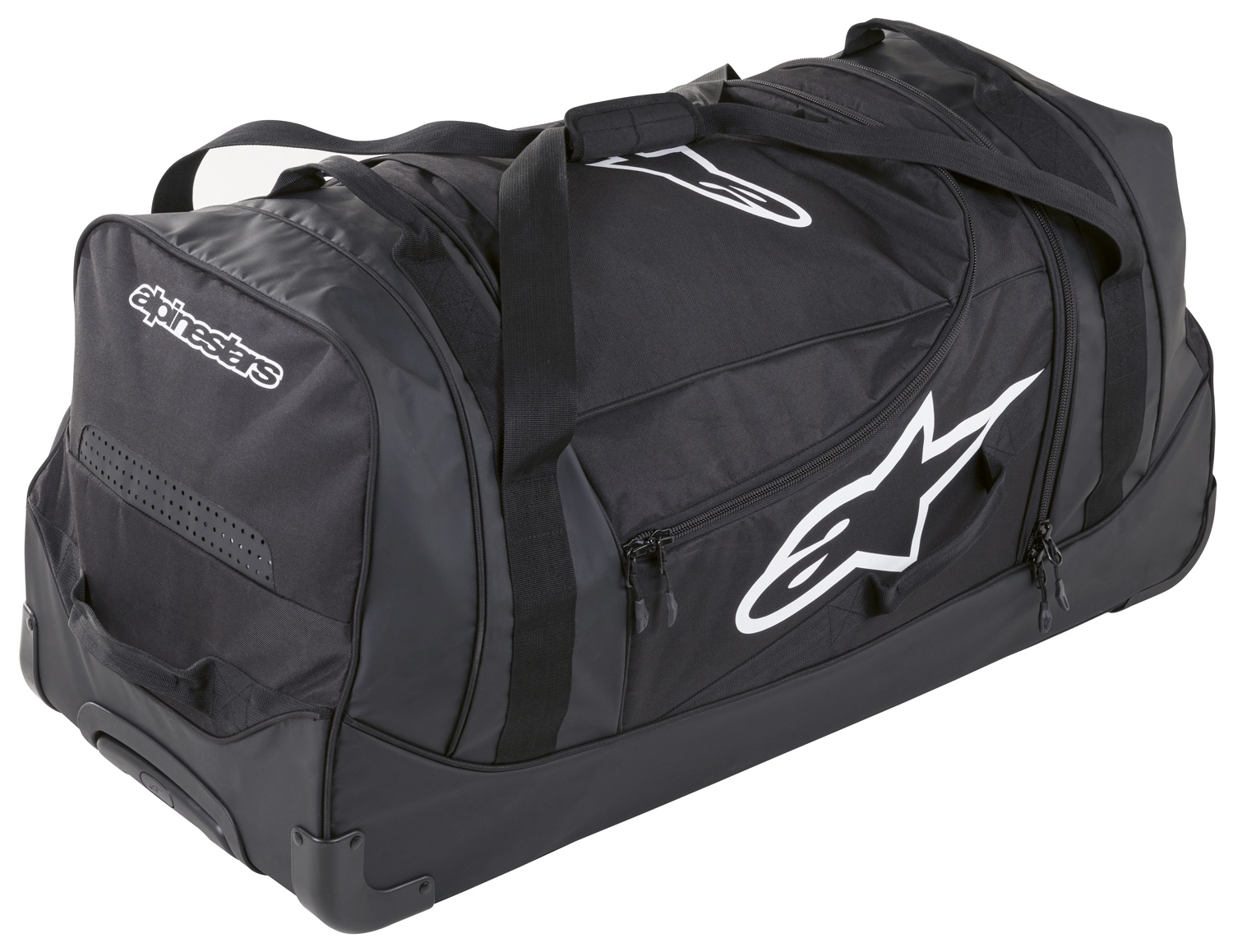 Alpinestars Tasker