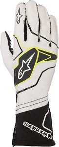 Alpinestars Kørehandsker