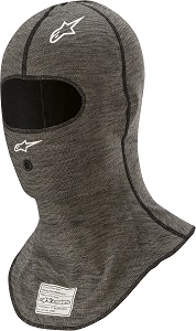 Alpinestars Undertøj