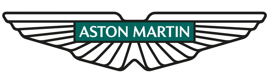 Aston Martin