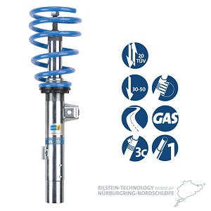 Bilstein B14