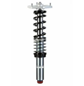 Bilstein Clubsport