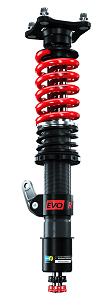 Bilstein EVO R