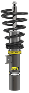 Bilstein EVO S