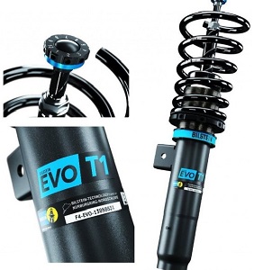Bilstein EVO T1