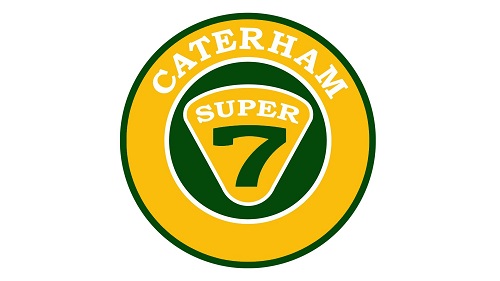 Caterham
