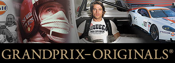 Grandprix-Originals