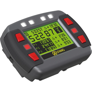 Laptimer