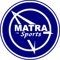 Matra