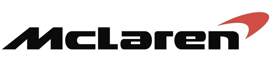 Mclaren