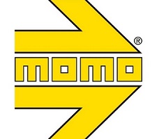 Momo Heritage