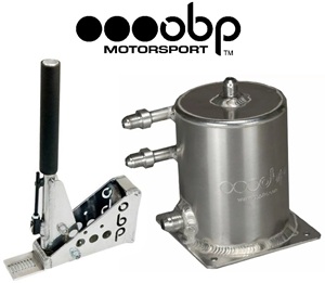 OBP Motorsport