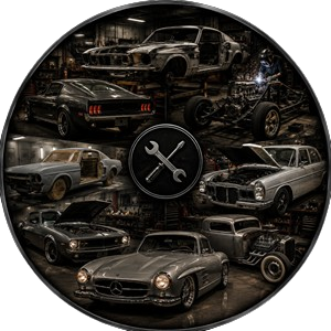 Projekter
