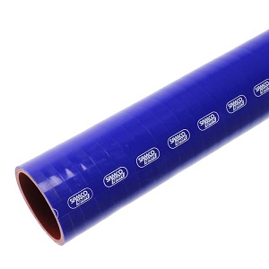 Samco Aramid slanger
