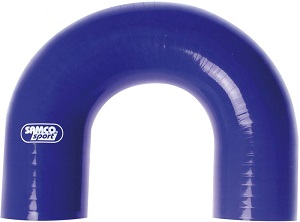 Samco Sport Fluoro