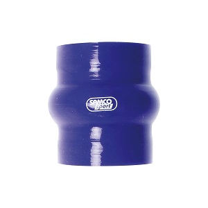 Samco Sport Pro Fuel