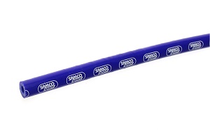 Standard Silikone slanger