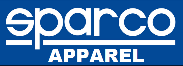 Sparco Apparel