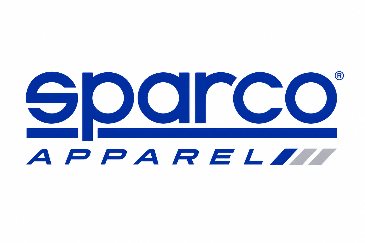 Sparco Apparel