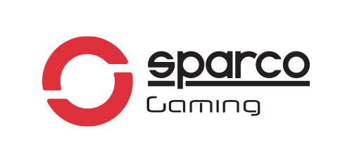 Sparco Gaming