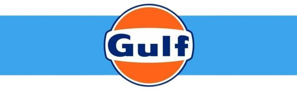 Gulf