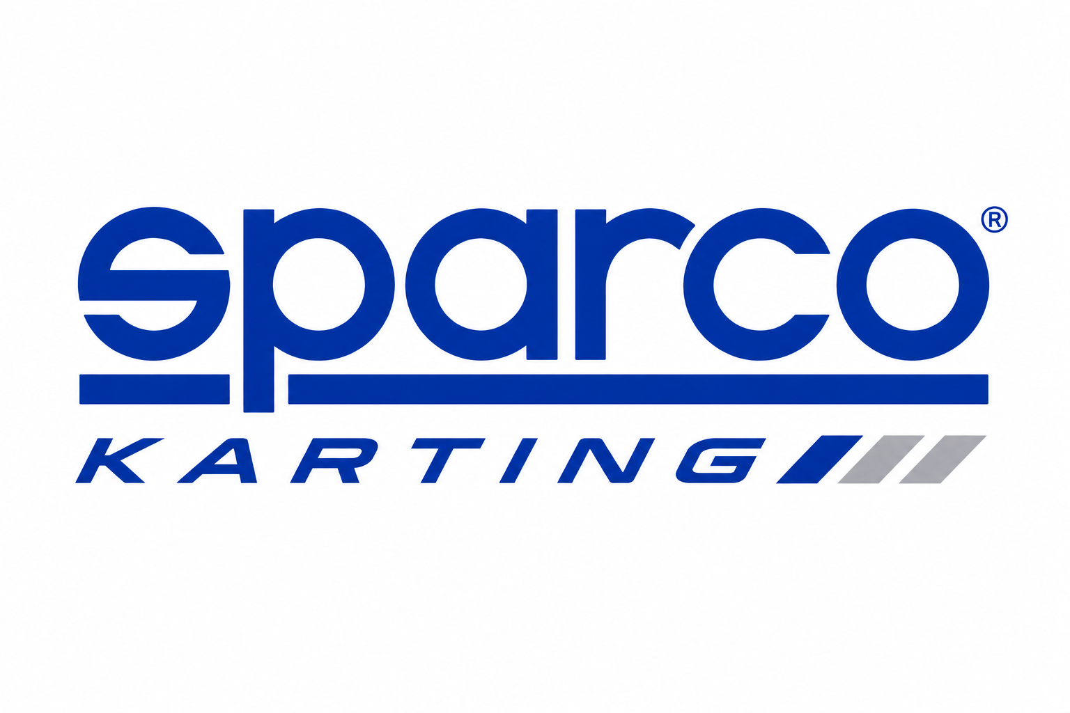 Sparco Karting