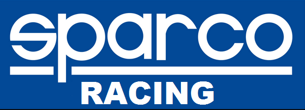 Sparco Racing