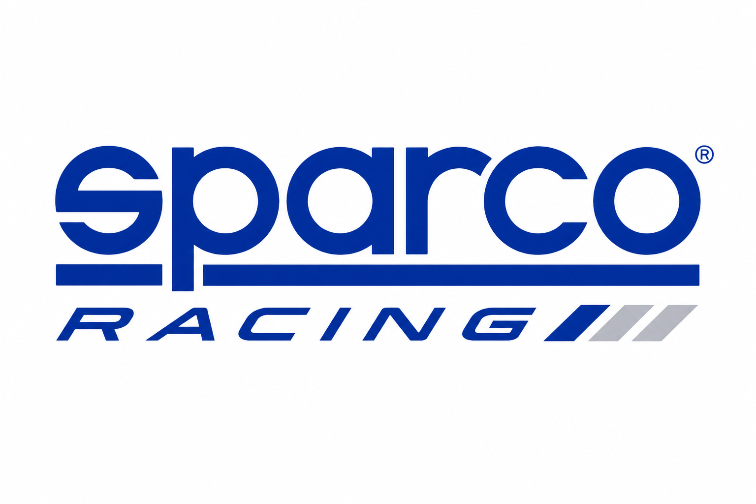 Sparco Racing