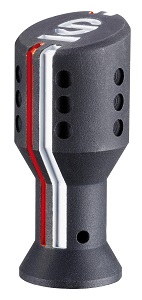 Sparco Gearknop