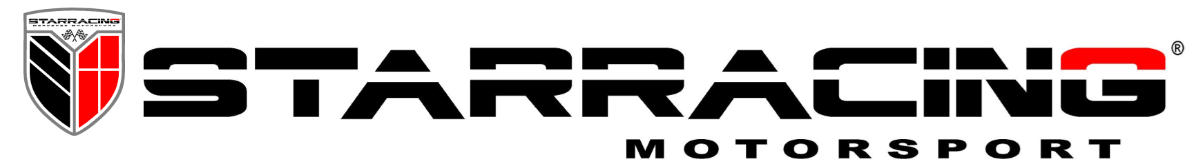 Starracing Motorsport