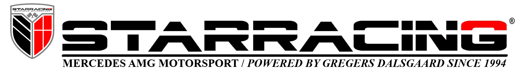 Starracing Motorsport