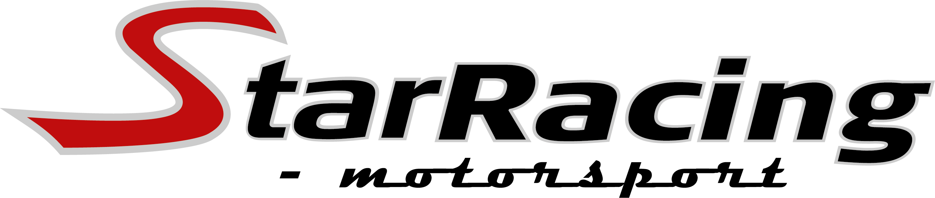 Starracing Motorsport