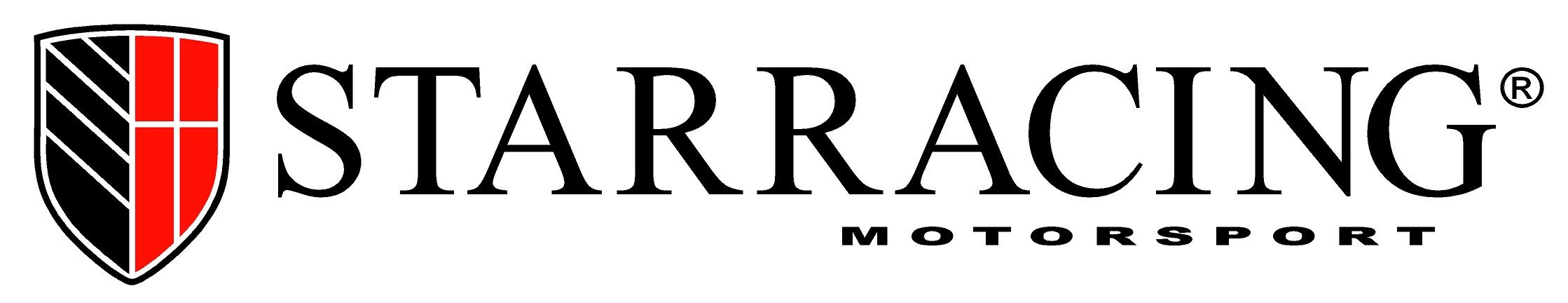Starracing Motorsport
