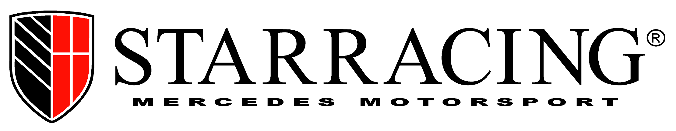 Starracing Motorsport