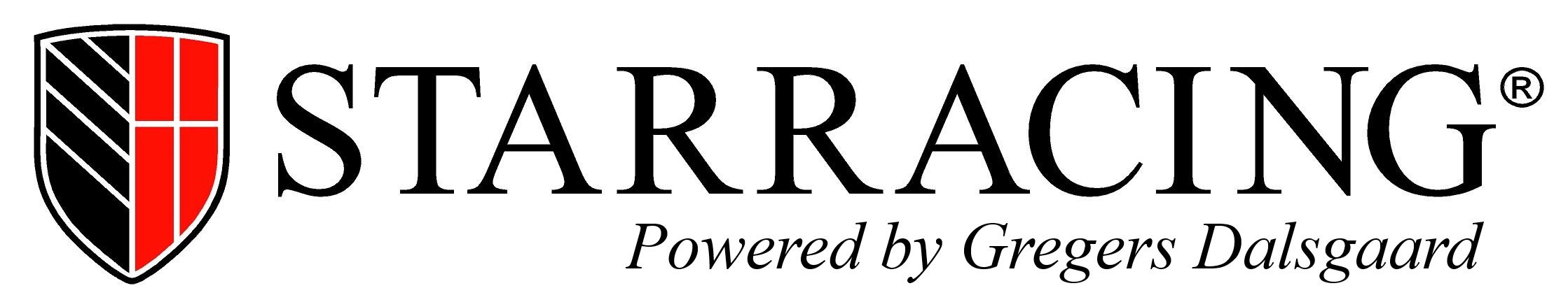 Starracing Motorsport