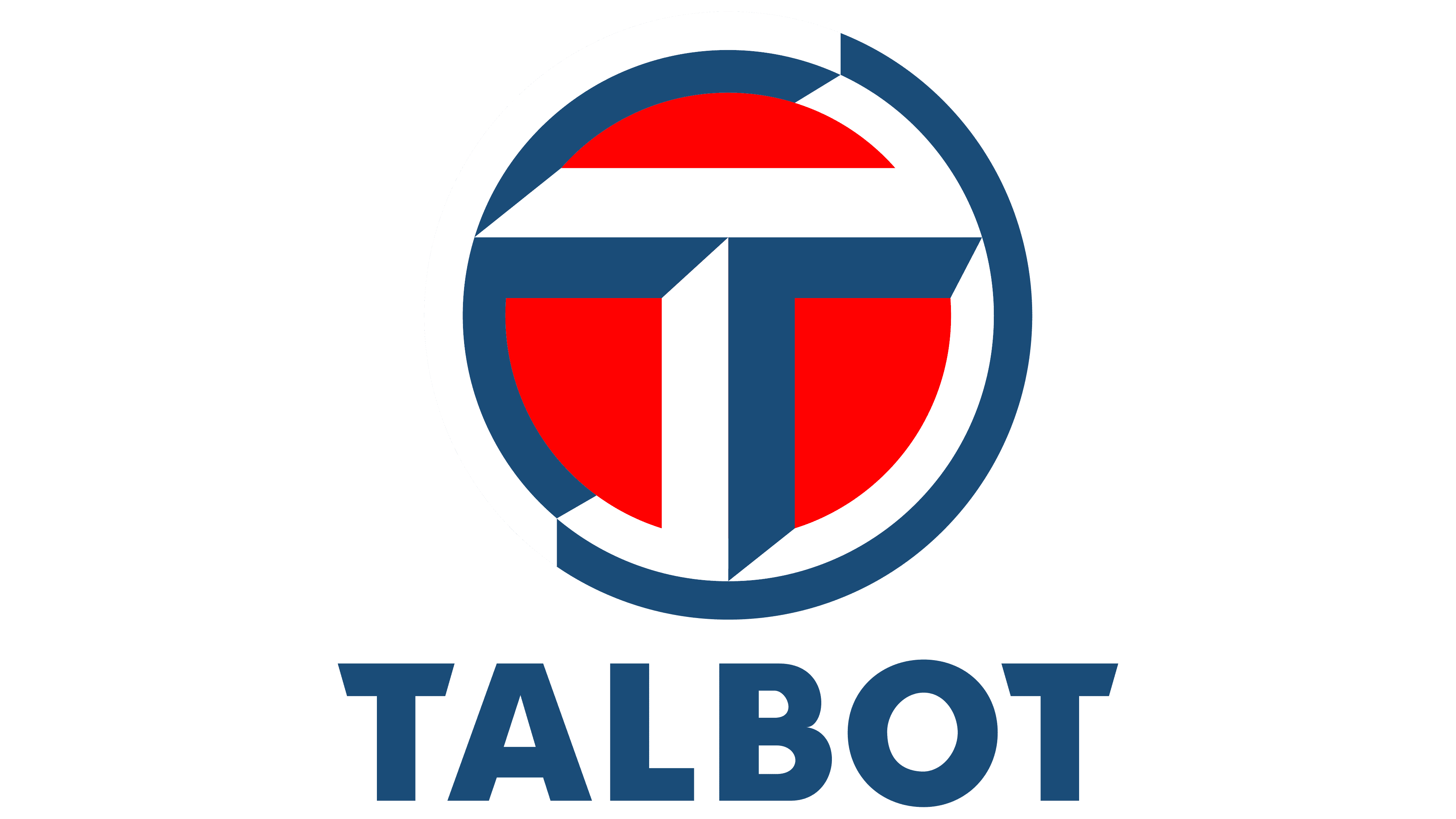 Talbot