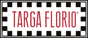 Targa Florio