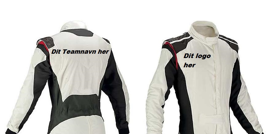 Teamwear
