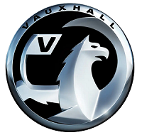 Vauxhall