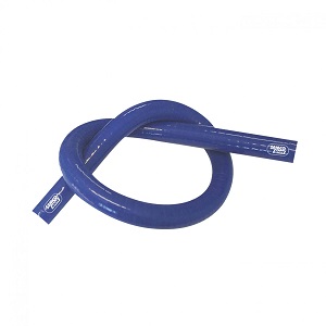 Xtraflex silikoneslange