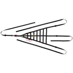 Schroth Sikkerhedsnet