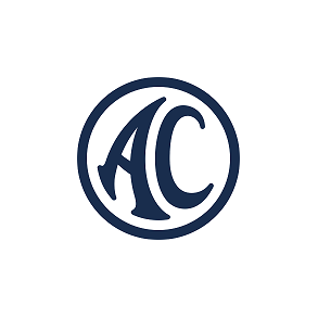AC