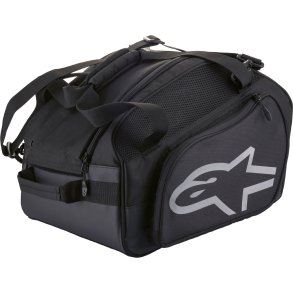 Alpinestars Hjelmtaske