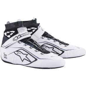 Alpinestars Køresko